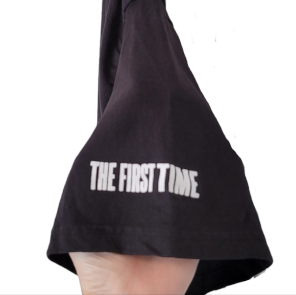 🆕️ The Kid Laroi The First Time Stage Tee - Picture 5 of 9